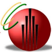 SUNCITY SCHOOL Logo