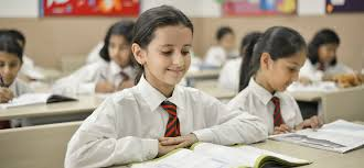 Smart Classrooms